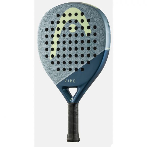 Raquette de Padel &