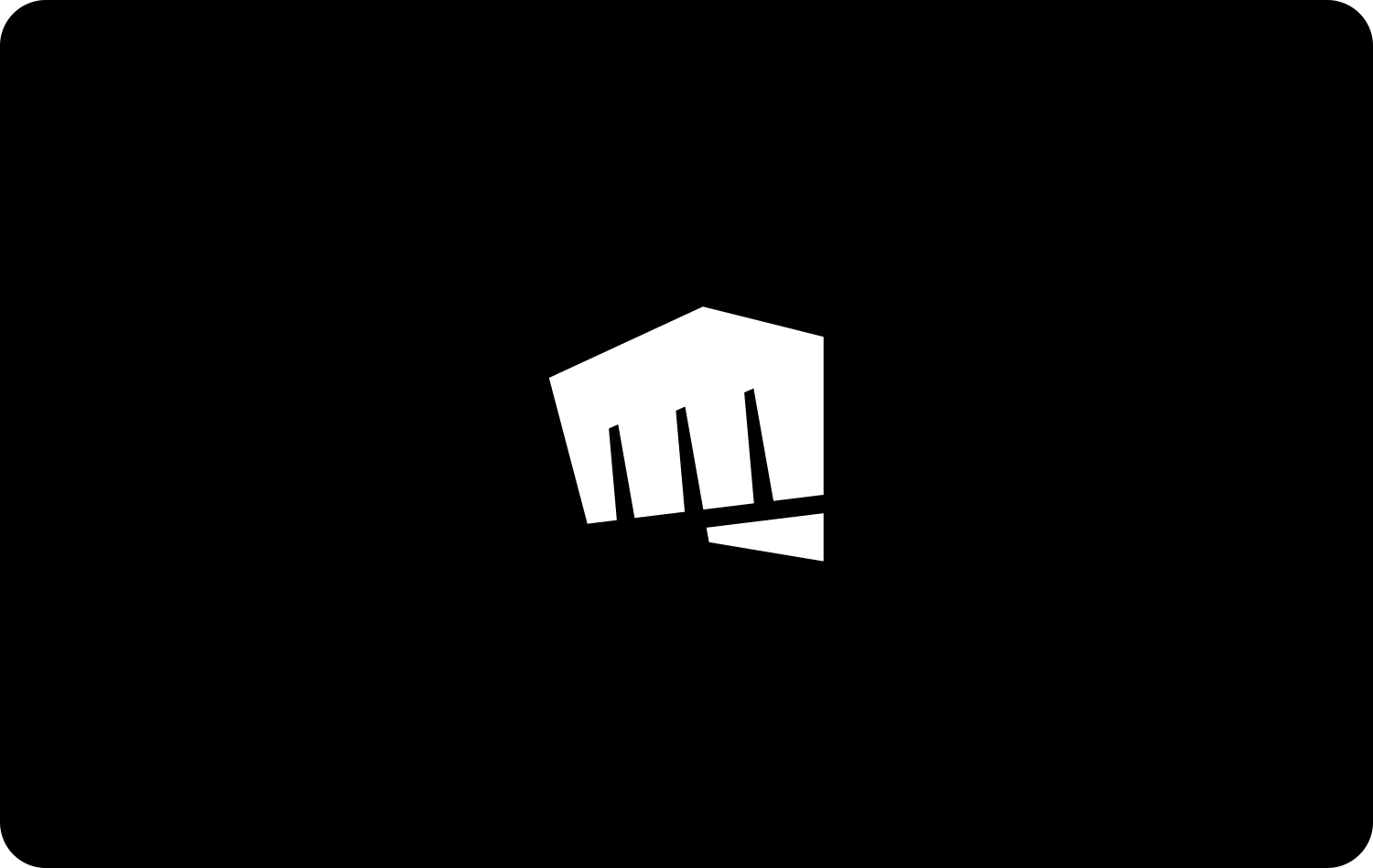 Carte cadeau Riot Games
