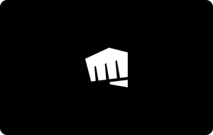 Carte cadeau Riot Games