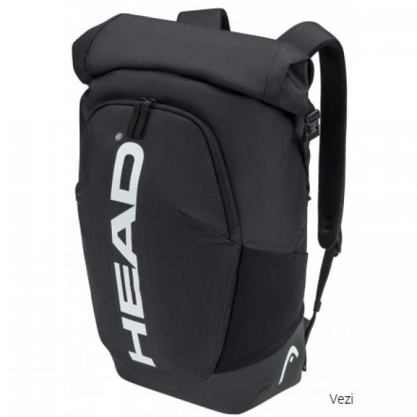 Sac à dos de Tennis HEAD