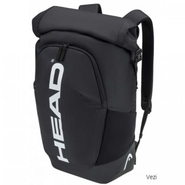 Sac à dos de Tennis HEAD