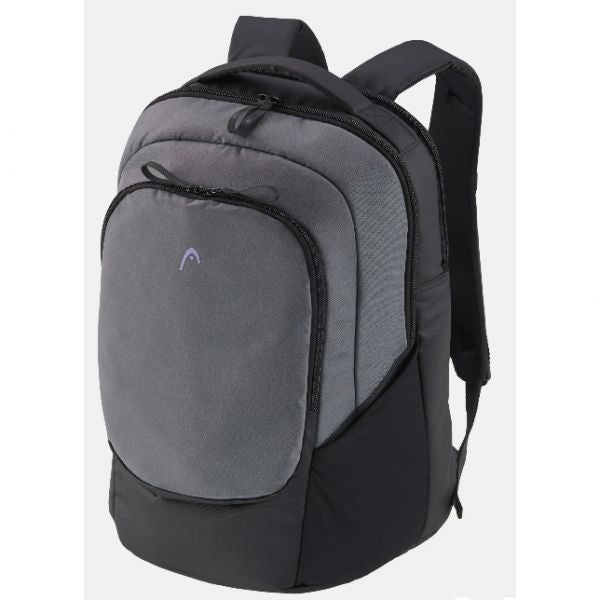 Sac à dos Pro X Backpack 30L BKDG