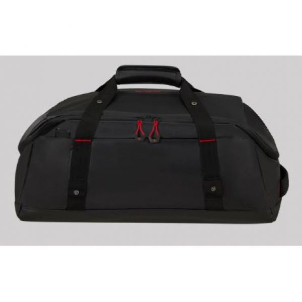 Sac de voyage Ecodiver 63cm noir