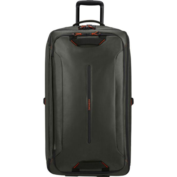 Sac de Voyage Ecodiver Duffle 79cm