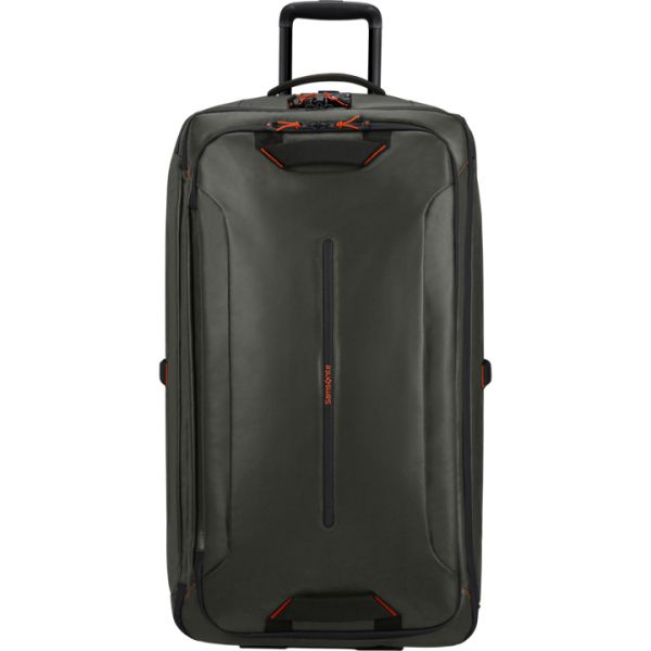 Sac de Voyage Ecodiver Duffle 79cm