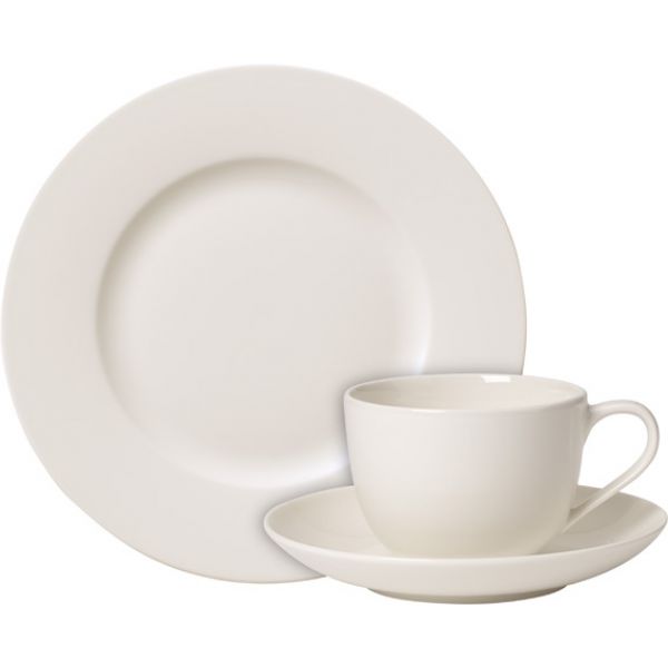 SET CAFE 4 PERSONNES FOR ME