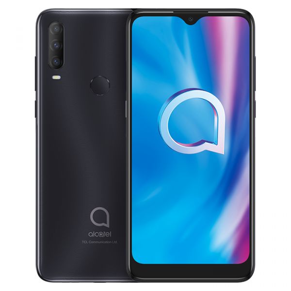 Smartphone ALCATEL 1S 3GB/32GB