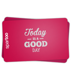 carte-cadeau SPARTOO