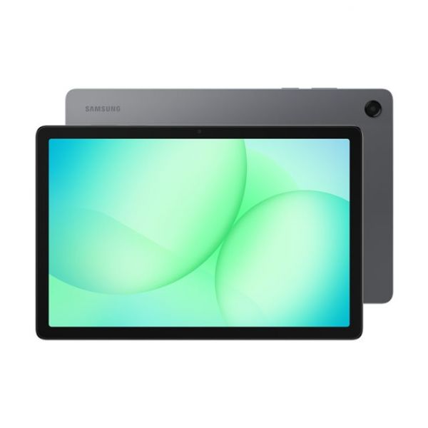 Tablette 11 Galaxy tab Samsung Galaxy Tab A11 8GB, 256GB