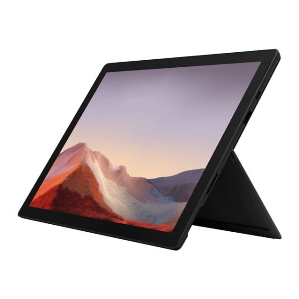 Tablette Surface Microsoft pro 7, 256 GO