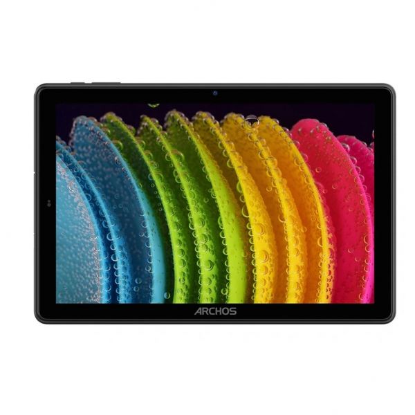 Tablette T101 HD2 4+64GB 4G