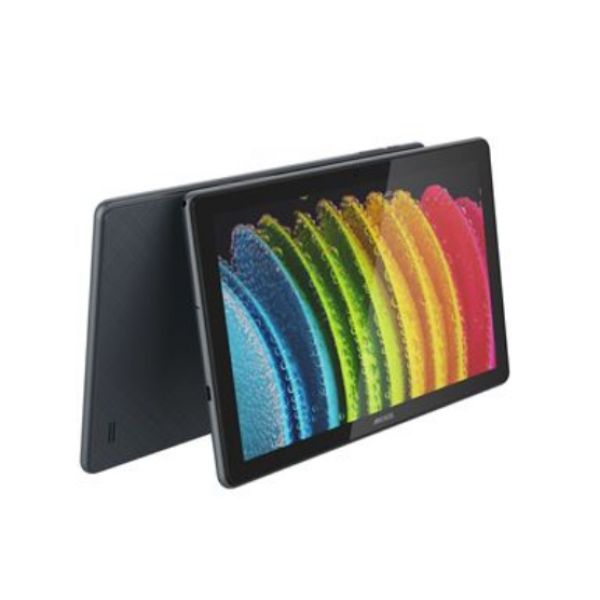 Tablette T101 HD2 4+64GB 4G