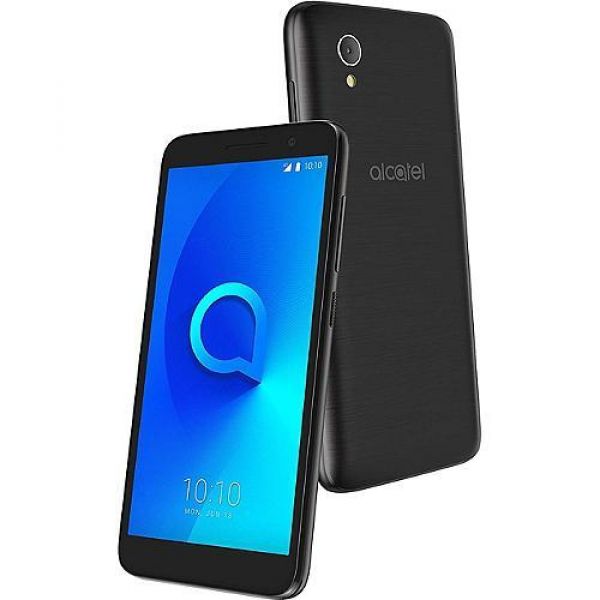 Téléphone 7&