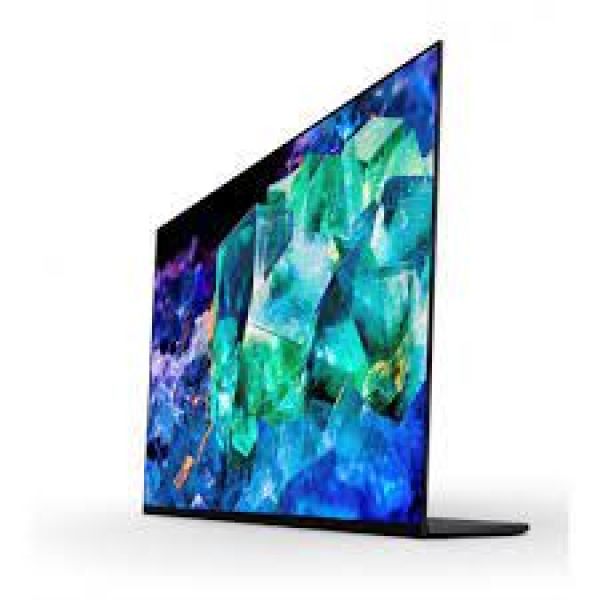 Téléviseur OLED 65&