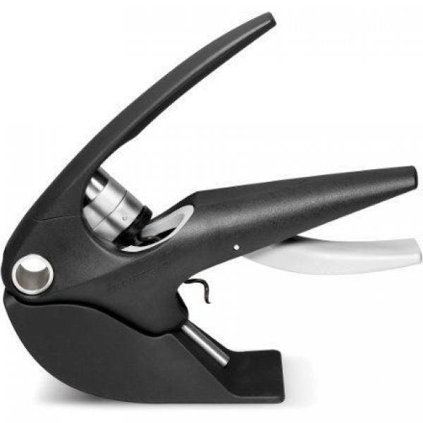 TIRE BOUCHON LM350