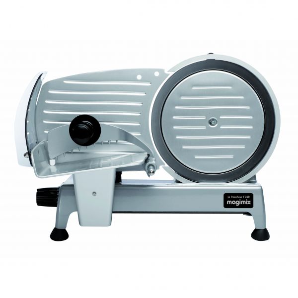 Trancheur T250 Magimix