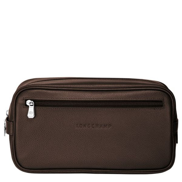 Trousse de toilette Longchamp
