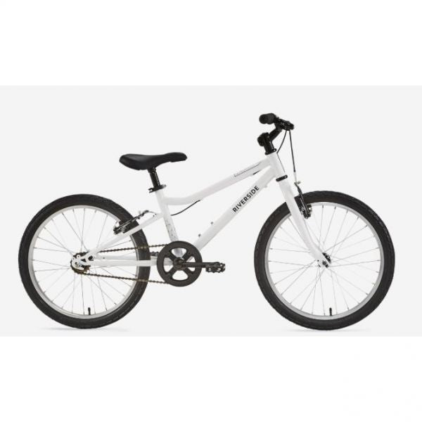 Vélo enfant