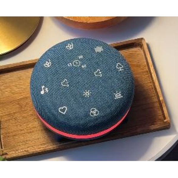 Zen Box Méditation - Aide à la Relaxation Térraillon