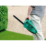 TAILLE HAIES AHS 450-16