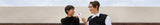 Carte cadeau Zalando