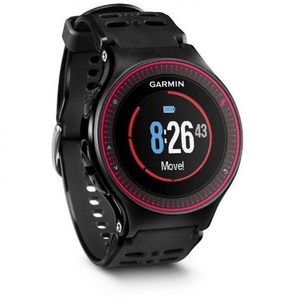 Montre Forerunner 225