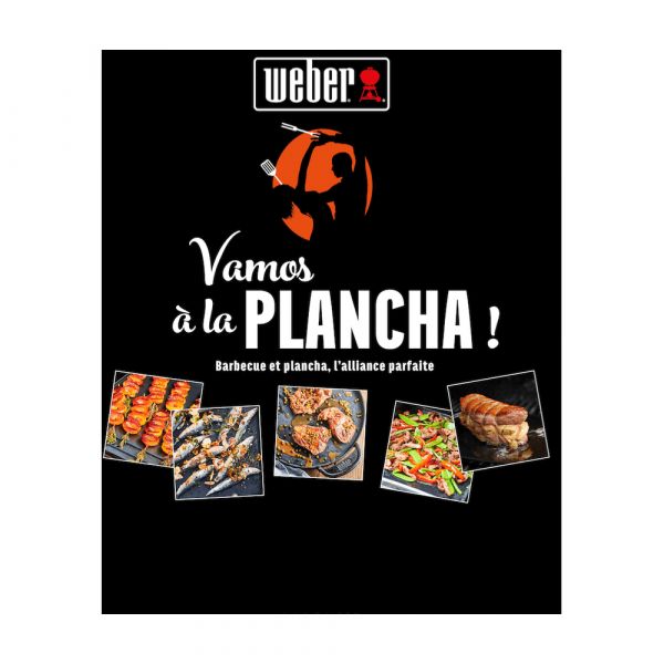 Livre de recettes