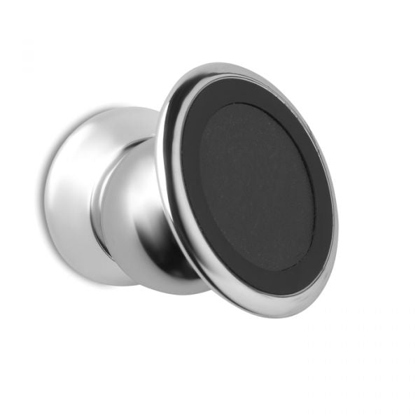 Support Smartphone magnétique