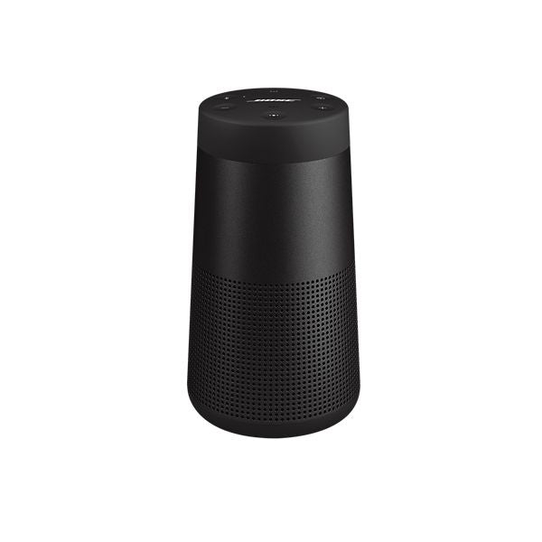 Enceinte Bluetooth Soundlink Revolve speaker II