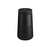 Enceinte Bluetooth Soundlink Revolve speaker II