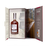 Coffret whisky Tormore 16 ans