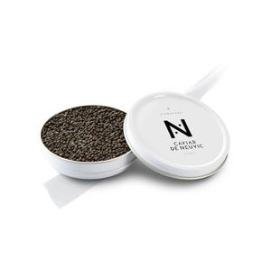 Caviar Baeri Signature 100 gr