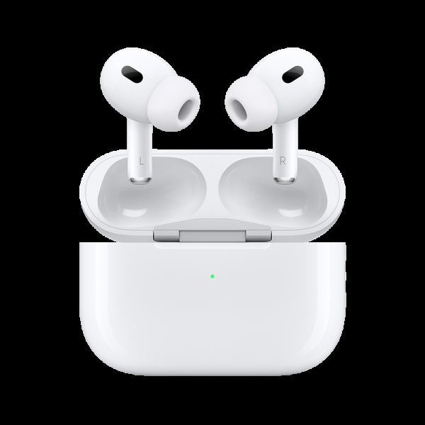 AirPods Pro (2ᵉ génération)