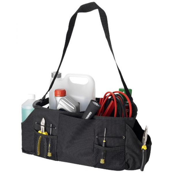 SAC RANGEMENT COFFRE