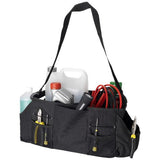 SAC RANGEMENT COFFRE