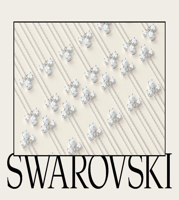 Carte Cadeau Swarovski