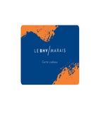 Carte Cadeau BHV Marais