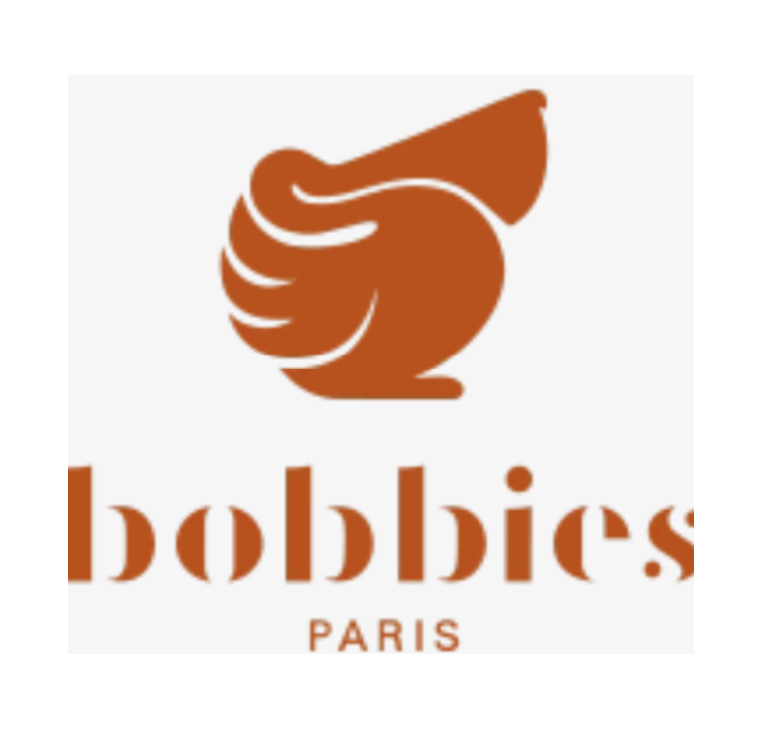 Cartes cadeau Bobbies