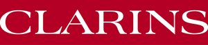 Carte Cadeau Clarins