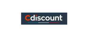 Carte cadeau C-discount