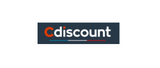 Carte cadeau C-discount