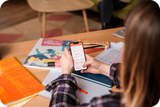 Carte cadeau NOMAD Education