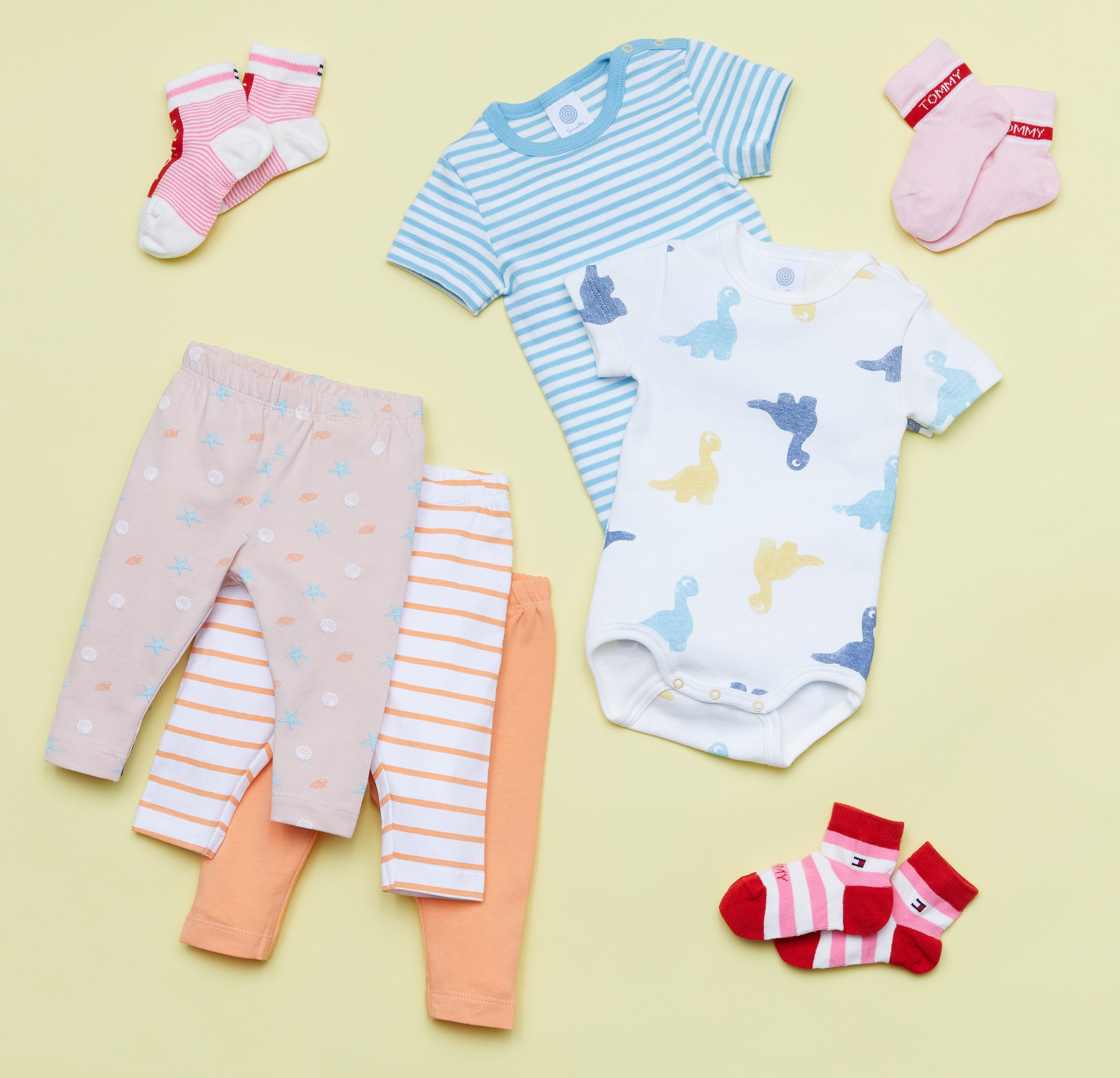 Carte cadeau Zalando