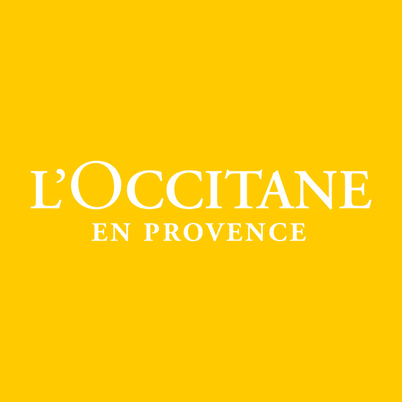 Carte-cadeau l'Occitane