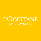 Carte-cadeau l'Occitane