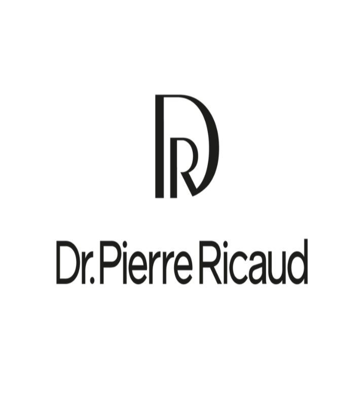 Carte Cadeau DR. Pierre Ricaud