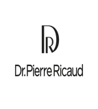 Carte Cadeau DR. Pierre Ricaud