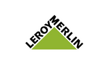 Carte cadeau Leroy Merlin