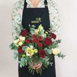 Chèque cadeau Interflora