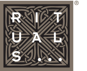 Carte cadeau Rituals